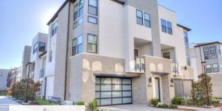 SPECIAL PROMO-Brand-New 3BR/2.5BA Home in Irvine’s Great Park Neighborhood | Near Irvine Station & Trails SPECIAL PROMO-Brand-New 3BR/2.5BA Home in Irvine’s Great Park Neighborhood | Near Irvine Station & Trails Gallery 1
