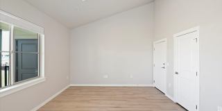 Franklin Loft Apartments Gallery 84