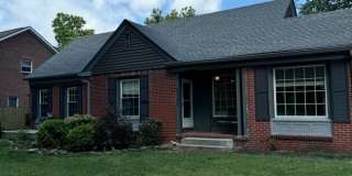 3348 E Fall Creek Parkway N Drive Gallery 1