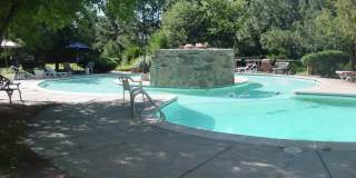 Great location off Leetsdale/Parker and Florida with lots of amenities such as pool, hot tub, club house, washer/dryer in building. Gallery 12