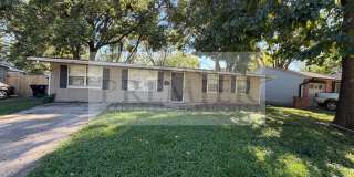 505 N Geronimo Drive Independence MO -Rent $1399 -4 bed / 1.5  bath home for rent -- READY TO CALL HOME Gallery 1