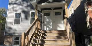 6448 S Saint Lawrence Avenue unit: 2 Gallery 1