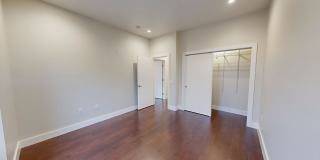 2097-2099 Market Street / 211 Church Street Gallery 4