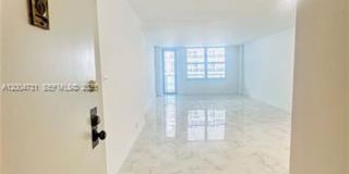 9511 Collins Ave # 1001 (A12004731) Gallery 12