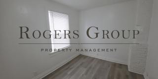 ***$500 Rent Credit Special*** - Homes for rent in Henderson NC - 652 Ransom Street - Schedule Showing Online at www.rentnc.net Gallery 8