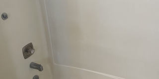 Cozy 1 bedroom 1 bath in Grants Pass Gallery 12