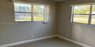 8020 Colony Circle N Gallery 4