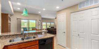 33575 N DOVE LAKES Drive Gallery 13