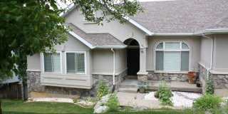 2962 Oakwood Drive Gallery 2