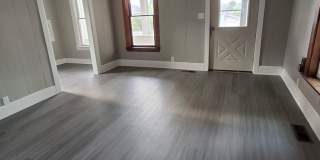 814 E Lake Ave Ladysmith, WI 54848 Gallery 1