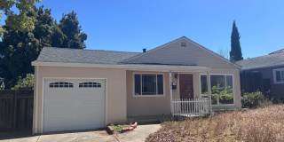 Fremont - Charming 3bed/2bath Home in the Desirable Mission San Jose Neighborhood! Gallery 1