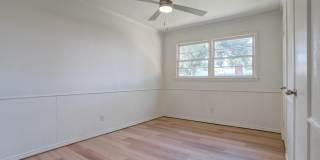 4008 26th Street Gallery 37