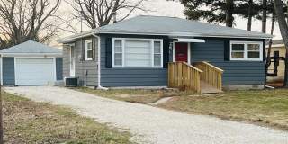 1055 Doolin Avenue Gallery 1