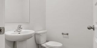 Flyway Meadows Gallery 35