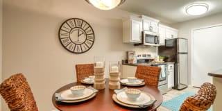 Palmetto Grove Palmetto Grove Gallery 17