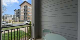 The Sloan Gallery 39