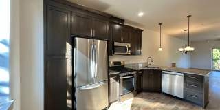 Edy Road Townhomes Gallery 14
