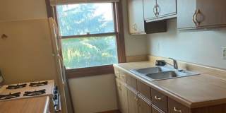 2012 Parmenter St - 16 Gallery 1