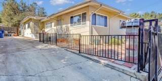 4553 Huntington Drive North Gallery 1
