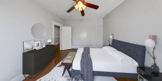 NICE 6 BED IN MISSIN HILL!!!! Gallery 8