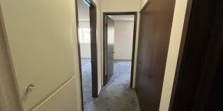 La Jolla Townhome For Rent Gallery 15