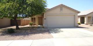 3 Bedroom 2 Bath- All tile- El Mirage 3 Bedroom 2 Bath- All tile- El Mirage Gallery 1