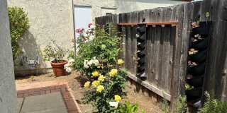 32130 Watergate Road Gallery 12