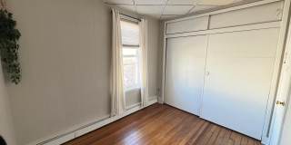 4319 BERGEN TURNPIKE Gallery 11