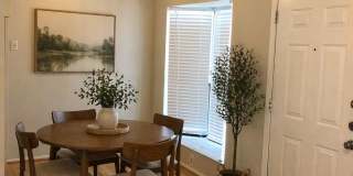 3316 Guadalupe St Apt 201 Gallery 2