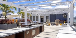 Elements Gallery 21