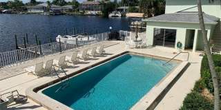 1714 Bikini Court unit: 204 Gallery 1