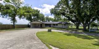 200 Southard Drive Gallery 1