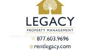 6635 Chandler Dr Gallery 18
