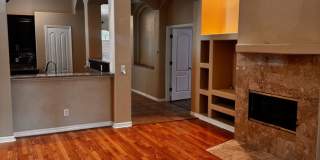 AVAILABLE NOW Gallery 26