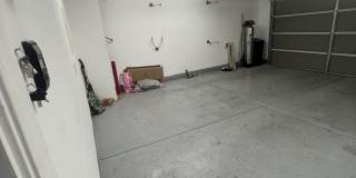 15481 W CAMERON Circle Gallery 29