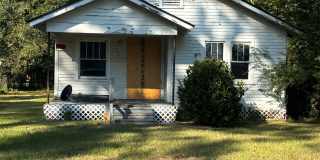 104 Sonny Street Gallery 1