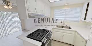 17357 San Luis Street Gallery 8
