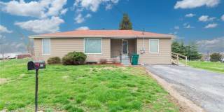 936 Guenzler Drive Gallery 1