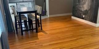 1215 Westlawn Drive Gallery 4
