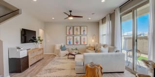 BB Living Civic Square Gallery 30