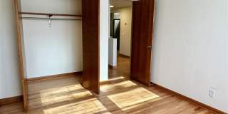 Newly Remodeled 2 Bedroom with washer & dryer behind Hilldale Mall! Gallery 48
