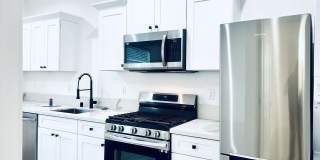 247 1/2 S CATALINA Ave Gallery 7