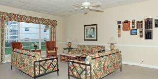 5400 Highway A1A unit: I20 Gallery 34