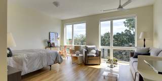Coze Flats Gallery 14