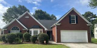 5386 Haverford Mill Cove Gallery 1