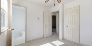 15219 Spruce Ave, Chester, VA 23836 15219 Spruce Ave, Chester, VA 23836 Gallery 18