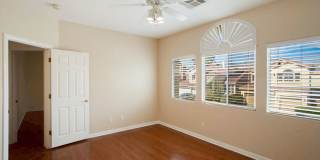 5 BED Summerlin home w/ 1ST FLOOR BED AND 3/4 BATH 5 BED Summerlin home w/ 1ST FLOOR BED AND 3/4 BATH Gallery 27