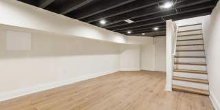 1441 S MARSTON Street Gallery 12