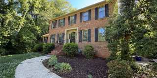 185 Heatherton Way Gallery 2