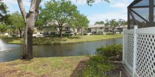 36 Danbury Court Gallery 4